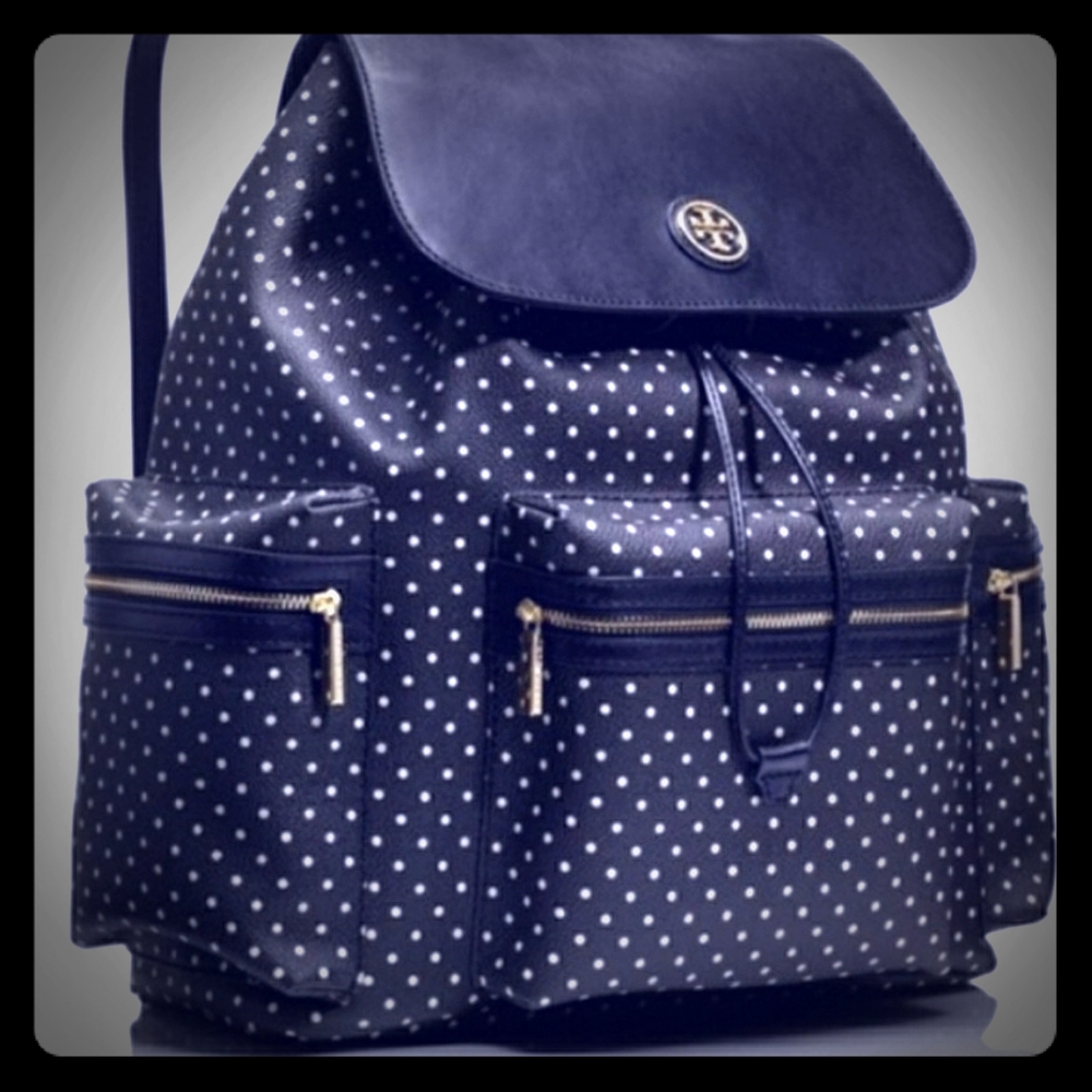 🎒 SOLD SOLD 🎒 Backpack